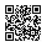 IRLR9343PBF QRCode