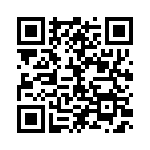 IRLS3034TRLPBF QRCode