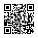 IRLS3036TRLPBF QRCode