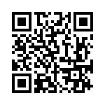 IRLS4030TRL7PP QRCode