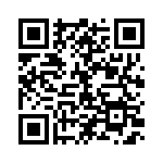 IRLS4030TRLPBF QRCode