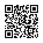 IRLU024NPBF QRCode