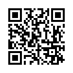 IRLU110 QRCode