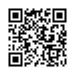 IRLU2703 QRCode