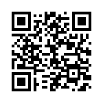 IRLU3714TR QRCode