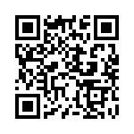 IRLU7821 QRCode