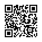 IRLU7833PBF QRCode