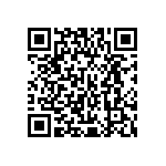 IRLU7843-701PBF QRCode