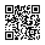 IRLU8113PBF QRCode