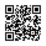 IRLU8743PBF QRCode