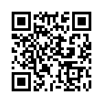 IRLZ14STRLPBF QRCode