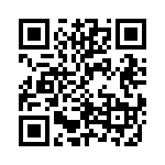 IRLZ24NLPBF QRCode