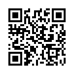 IRLZ24PBF QRCode