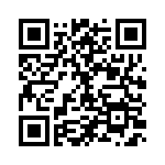 IRLZ34NPBF QRCode