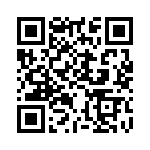 IRLZ44STRL QRCode