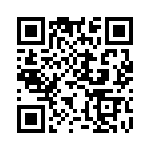 IRM-8607K-2 QRCode