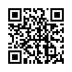 IRM-8881S QRCode