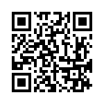 IRMCF312TY QRCode