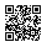 IRMCK371TR QRCode