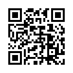 IRPS5401MTRPBF QRCode