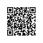 IRQ-5-20-T110NF-C QRCode