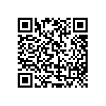 IRQ-5-20-T110NVF-C QRCode