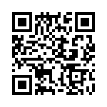 IRR3S422000 QRCode