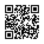 IRS2001STRPBF QRCode