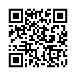 IRS2003PBF QRCode