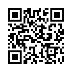 IRS2004SPBF QRCode