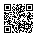 IRS2011SPBF QRCode