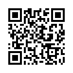 IRS2053MPBF QRCode