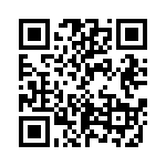 IRS2103PBF QRCode