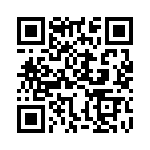 IRS2104PBF QRCode