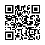 IRS2106SPBF QRCode