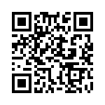 IRS21084STRPBF QRCode