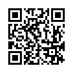 IRS2109PBF QRCode