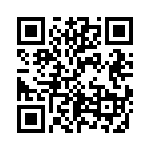 IRS21281PBF QRCode