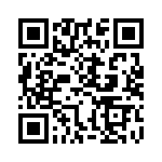 IRS21281SPBF QRCode