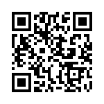 IRS21531DPBF QRCode