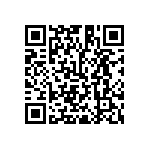 IRS21531DSTRPBF QRCode