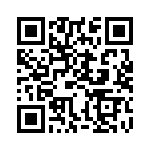 IRS21844MPBF QRCode