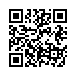 IRS21844MTRPBF QRCode