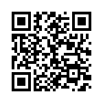 IRS21867STRPBF QRCode