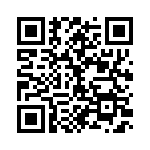 IRS2330DJTRPBF QRCode