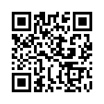 IRS2330SPBF QRCode