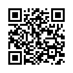 IRS2332B QRCode