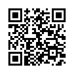 IRS23364DSPBF QRCode