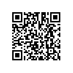 IRS23365DMTRPBF QRCode