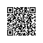 IRS24531DSTRPBF QRCode